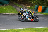 cadwell-no-limits-trackday;cadwell-park;cadwell-park-photographs;cadwell-trackday-photographs;enduro-digital-images;event-digital-images;eventdigitalimages;no-limits-trackdays;peter-wileman-photography;racing-digital-images;trackday-digital-images;trackday-photos